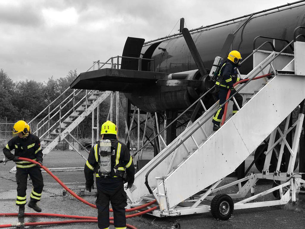 𝘛𝘳𝘢𝘪𝘯𝘪𝘯𝘨 𝘮𝘰𝘥𝘦 🔛