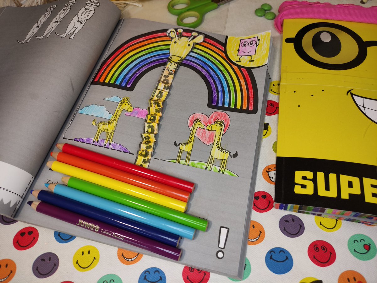 supervbook tweet picture