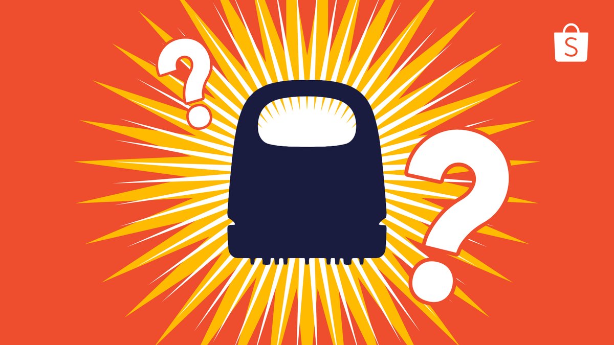 ADM da Shopee tweet media