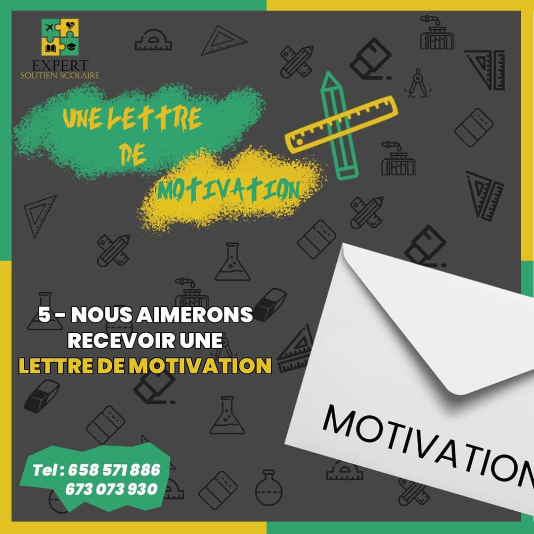 ExpertSoutien's tweet photo. #Recrutement https://t.co/RVV2uugX4l