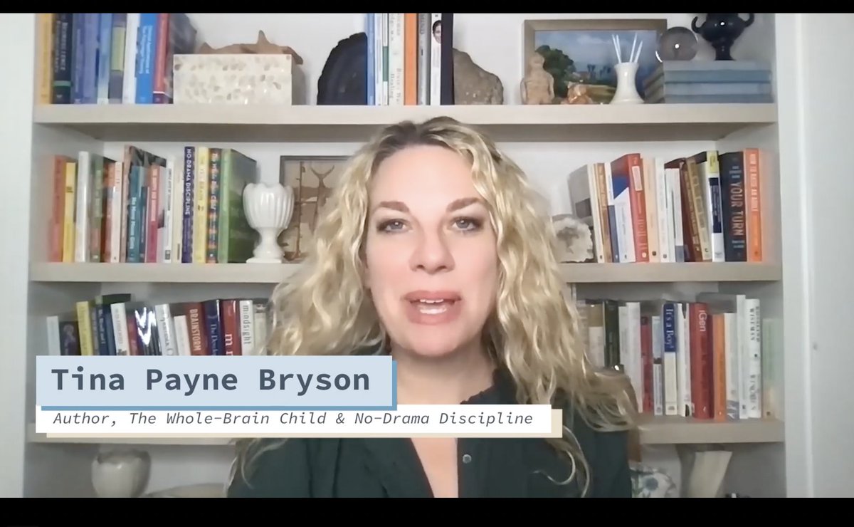 DevorahHeitner's tweet photo. Thank you @tinabryson for the invitation to share with parents during this important but challenging transition. #grownandflown, #collegedropoff, #dropoffday #emptynest #raisingteens #hschat https://t.co/QNmF7LqMyH