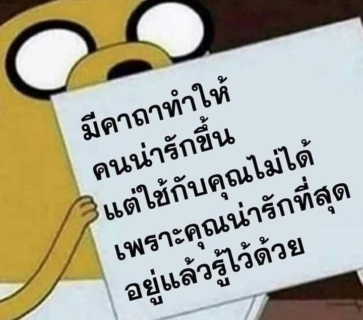 𝑥𝑖𝑛 tweet media