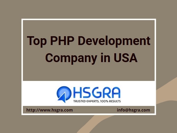 hsgradigital's tweet image. Top PHP Development Company in USA
hsgra.com/php-developmen…
#TopPHPDevelopmentCompanyinUSA #TopPHPDevelopmentCompany #TopPHPDevelopment #PHPDevelopment #Searchengine #search #Google #GooglePHPDevelopment #Bing #BingPHPDevelopment #Yahoo #YahooPHPDevelopment #HSGRA