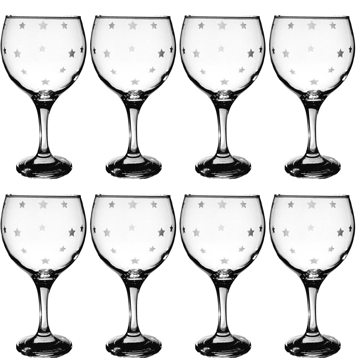 thelittlepumph1's tweet photo. Excited to share this item from my #etsy shop: ✨✨ Little Stars Gin Glasses ✨✨ #stars #starglasses #etchedglasses #decoratedginglass #glassware #ginandtonicglass #ginglasses #gingift #cocktailglass https://t.co/hNOUJYeF0w https://t.co/GmVBghTLKv
