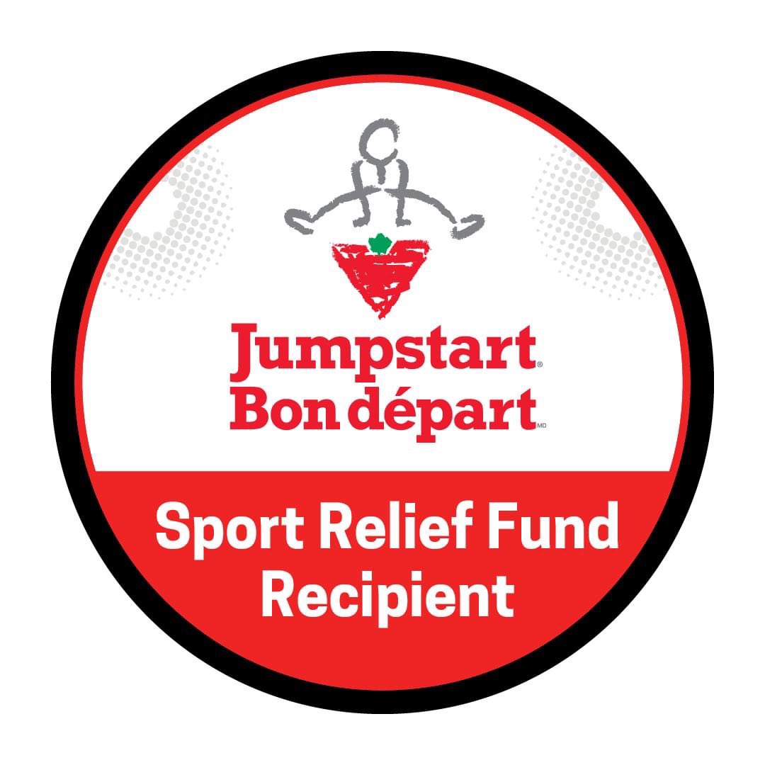 🥌🥌🥌 WE WANT MORE YOUTH ON THE ICE  🥌🥌🥌!
Thanks to <a href="/CTJumpstart/">Canadian Tire Jumpstart Charities</a> we have a NEW Junior League open to all Brandon &amp; Westman Juniors Ages 12-18!

Wednesday Evenings 6:30 pm - 8:00 pm
Registration is open now!  brandon.curling.io/en/leagues?pag…

We will see you on the ice!
