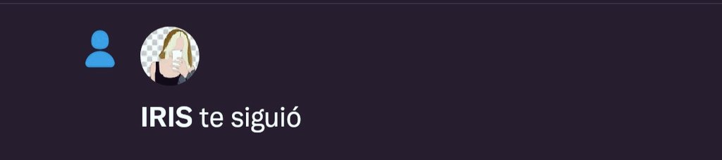 _sofia2001's tweet image. @iris_mrtt  hijademartuli🛐❤️