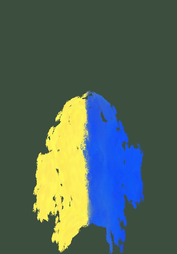 byinternetquake's tweet photo. @punk_gang https://t.co/dpO0uN2LzT https://t.co/oaz4u36x0q