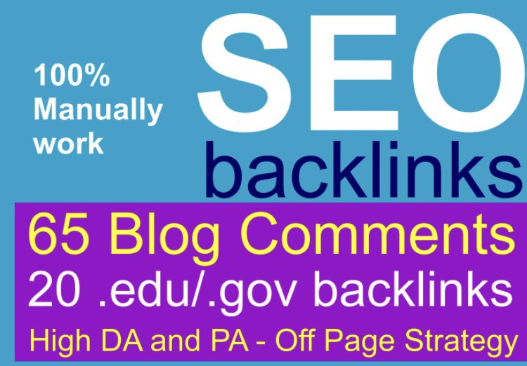 scenicmindfull's tweet image. fiverr.com/s2/48e79848c2 #seoservice #backlinkservice #backlinks #domainauthority #googleranking #website #websiteranking #profilebacklinks #seoblog #seoblogcomment #blog #blogcomment #blogprofile
