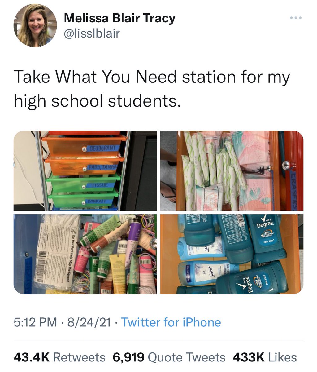 womenpostingws's tweet photo. teachers like this >>>>>> https://t.co/nNV1w7jAWh