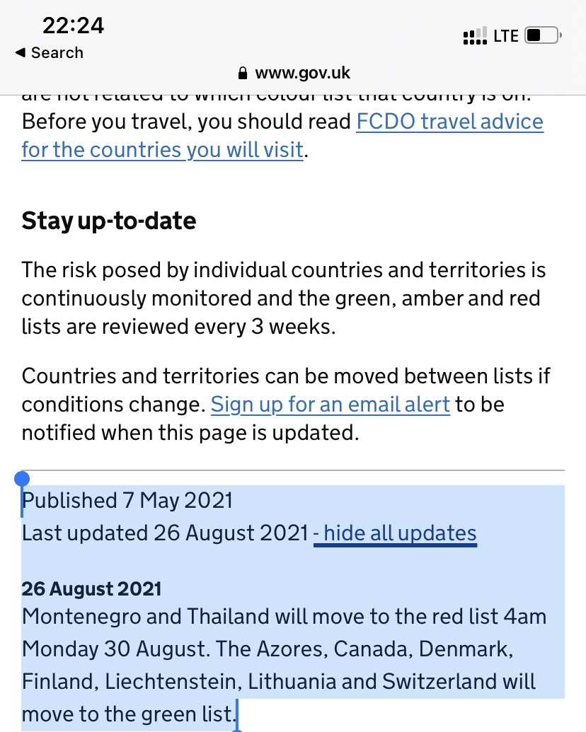 Amish Kapoor tweet media