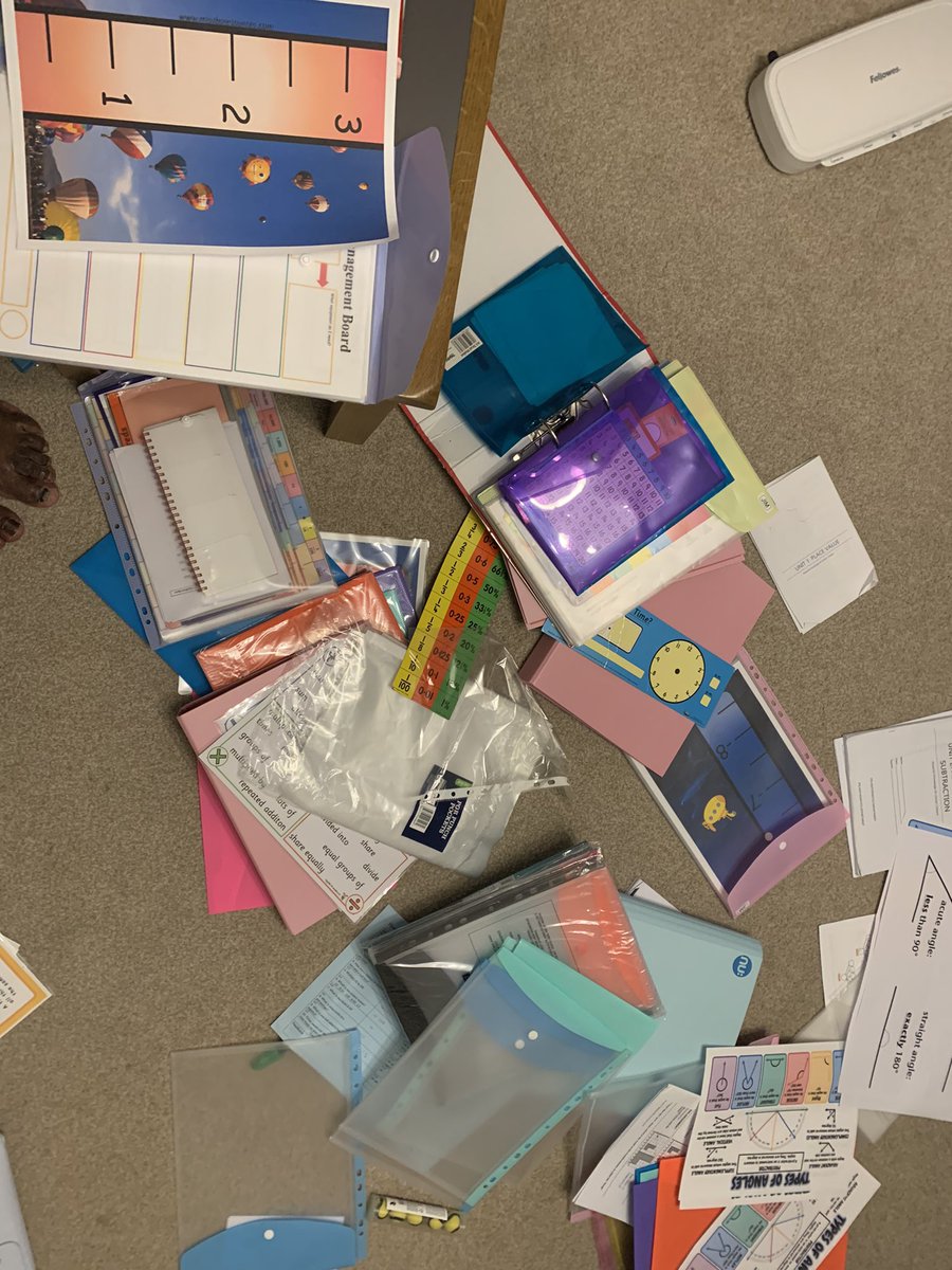 MissImaths's tweet photo. @SenecaLearn Making resources https://t.co/7hSxPnnTw1