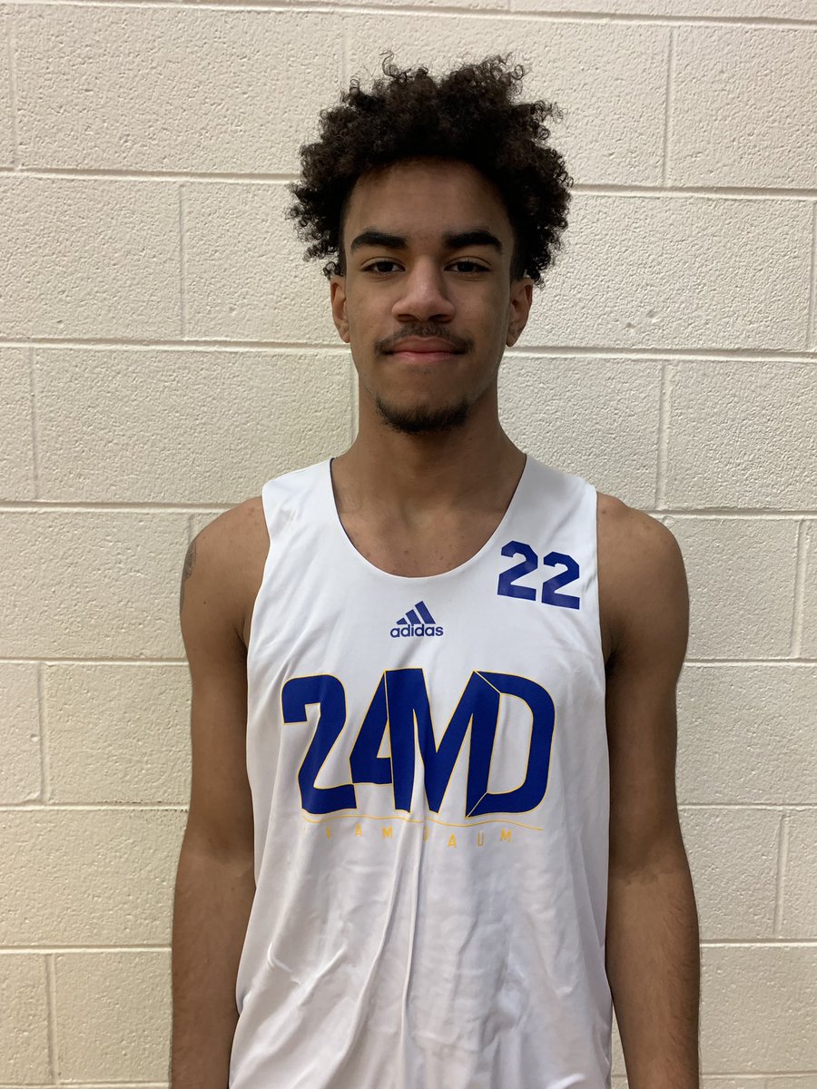 #22  Jathan Alston  6'4"  Riverdale Ridge HS  Thornton, CO #24MDTeamDaum <a href="/jathan54/">Jathan</a>