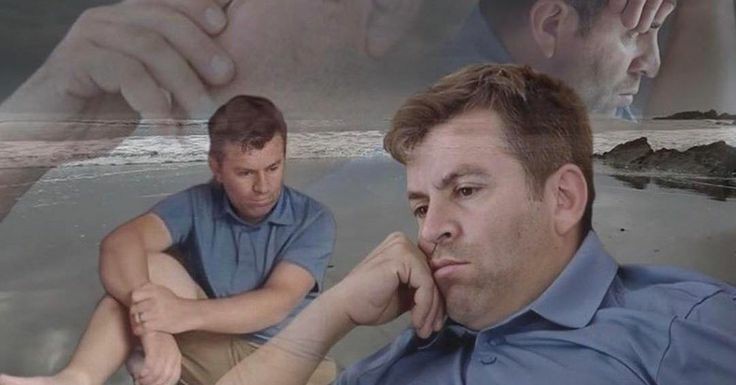 last saved meme is how your september will go