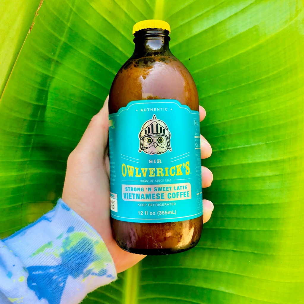 Radiant Beer Co. tweet media