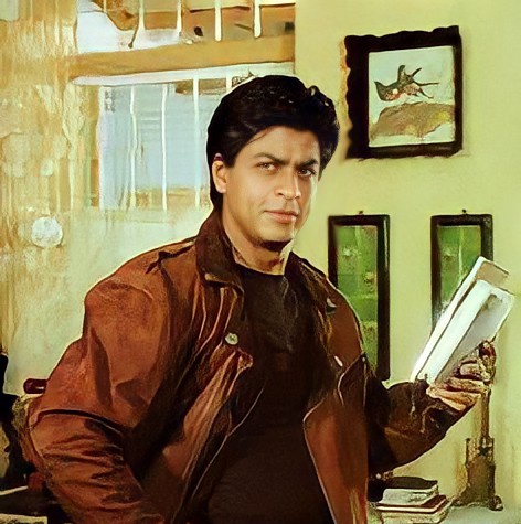 Фитиль где же справедливость. Идиот 1991. Шахрукх кхан картинки 1985. Яш индийский актер. Идиот постер.