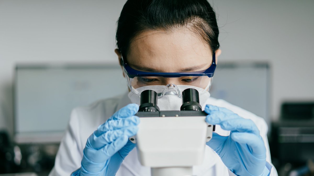 We’re here to help you unravel the immune response mysteries behind the deadly pathology of the virus causing the COVID-19 pandemic. Check out our all-new portfolio of #COVID19 related products here&gt;&gt; bit.ly/2WpR8uC

#hemacare #advancingdiscoveries #newproductlaunch