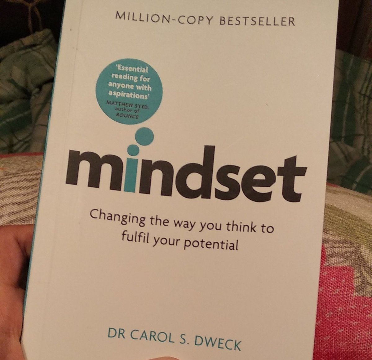 Rahul Mathur tweet media