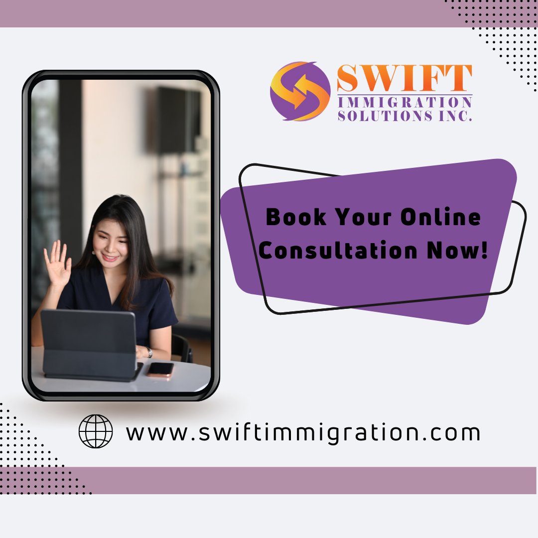 We offer virtual consultations, wherever you are . 
Book a consultation with us through our website. 
Link in our bio
#consultation #virtual #zoom