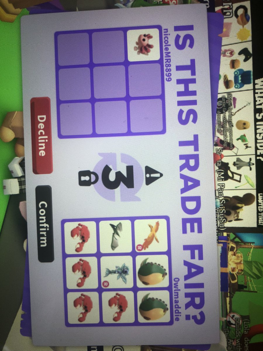 httpsxnicole's tweet image. 😂😂