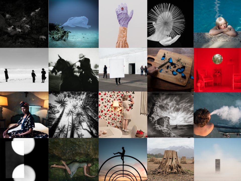 Photo L.A. tweet media