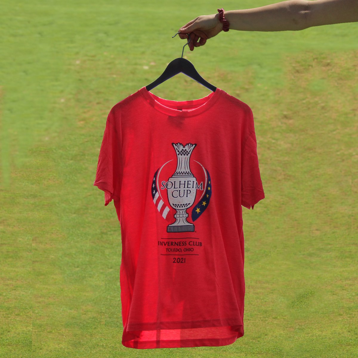 Inverness Club - Toledo, Ohio tweet media