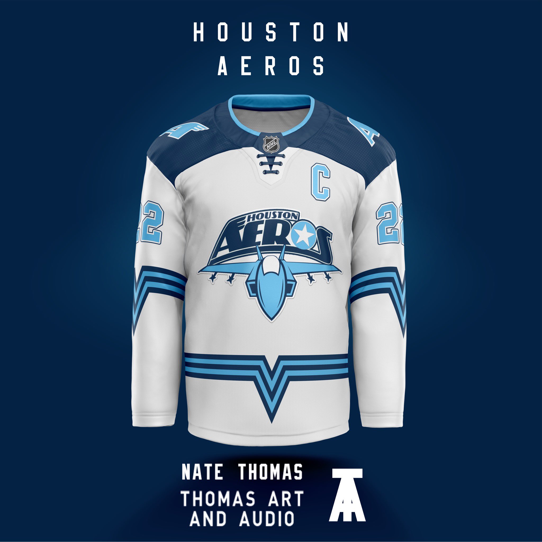 Pin by NHL Houston on Houston Aeros  Houston aeros, Dallas stars, Hockey  teams