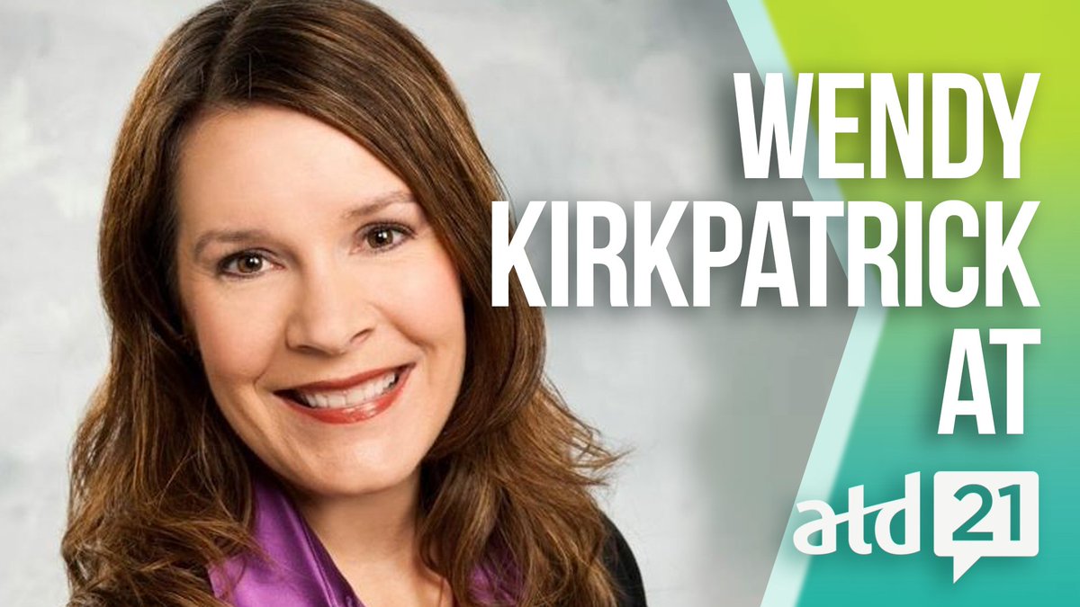 Kirkpatrick Partners tweet media