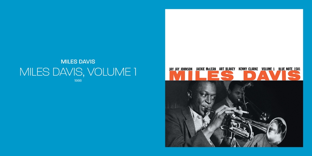 Kenneth Andreys tweet media