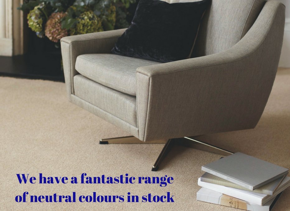 Take a look in store or on our website. thecarpetstop.co.uk/store/