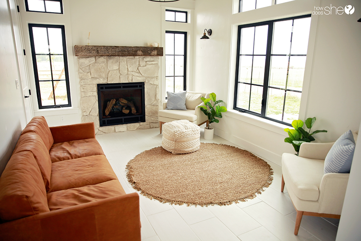 howdoesshe's tweet image. The one room in my house that is actually clean at the moment. ❤️ the boho pouf from UpWest. #ad #pouf howdoesshe.com/4-favorite-upw…