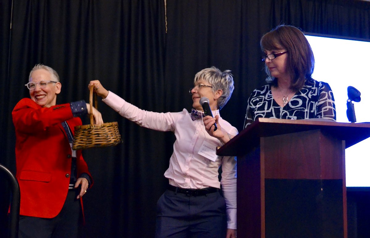 With strong protocols in place to keep you safe, we will be hosting our annual Honor the Journey gala on Sunday September 12th, at 5 PM at the Oregon Golf Club. All proceeds go to granting last wishes for hospice patients. Get tickets here: giftedwishes.schoolauction.net/2021/homepages…