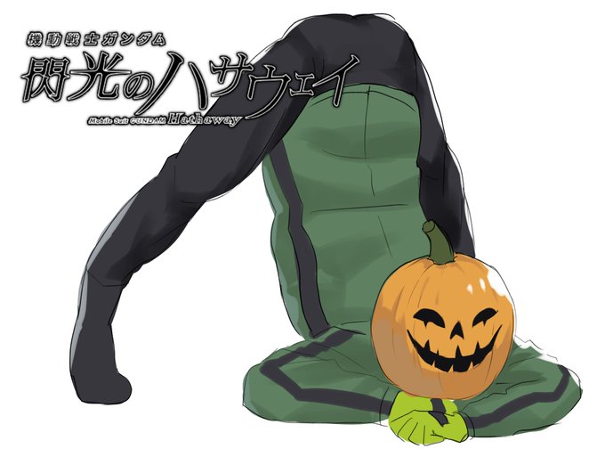 わからない。気が付いたら描いてた。 