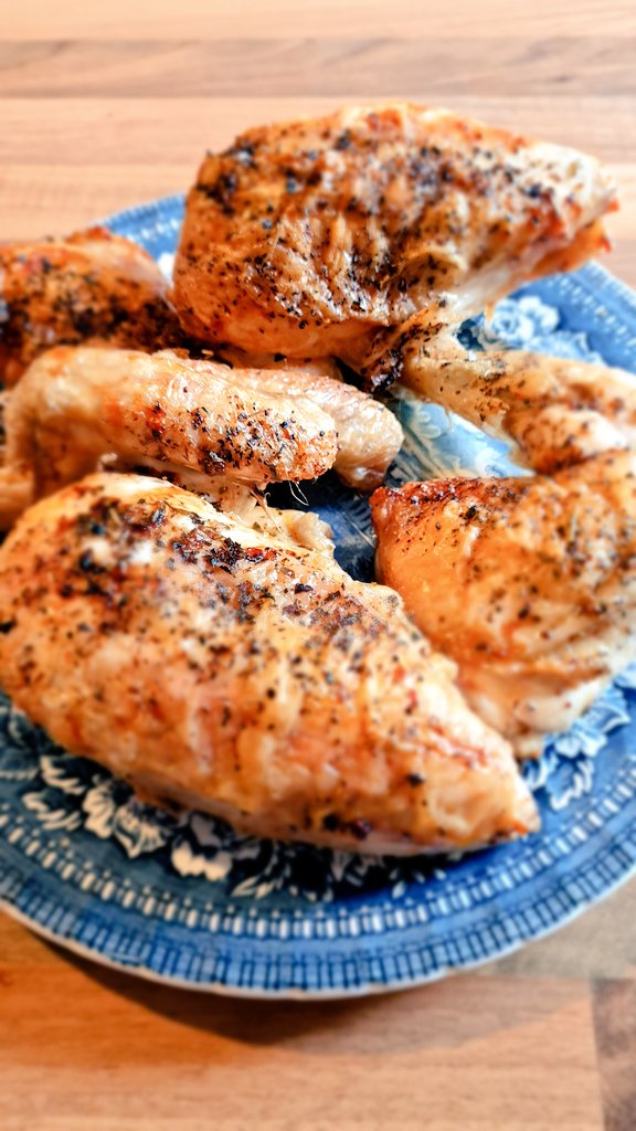 Home Cooking Mum tweet media