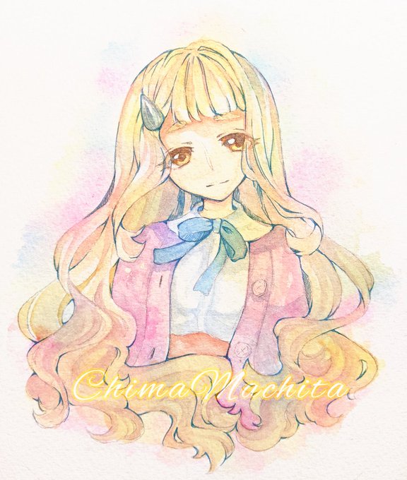 アイネクライネのtwitterイラスト検索結果 古い順