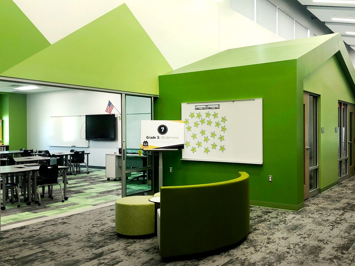 Bray Architects tweet media