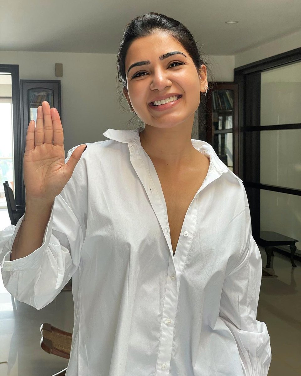 cinecorndotcom's tweet image. Let&apos;s Settle 😾🔥

RT @Samanthaprabhu2 🔁      
                Like @KeerthyOfficial ❤️ 
#KeerthySuresh #Samantha