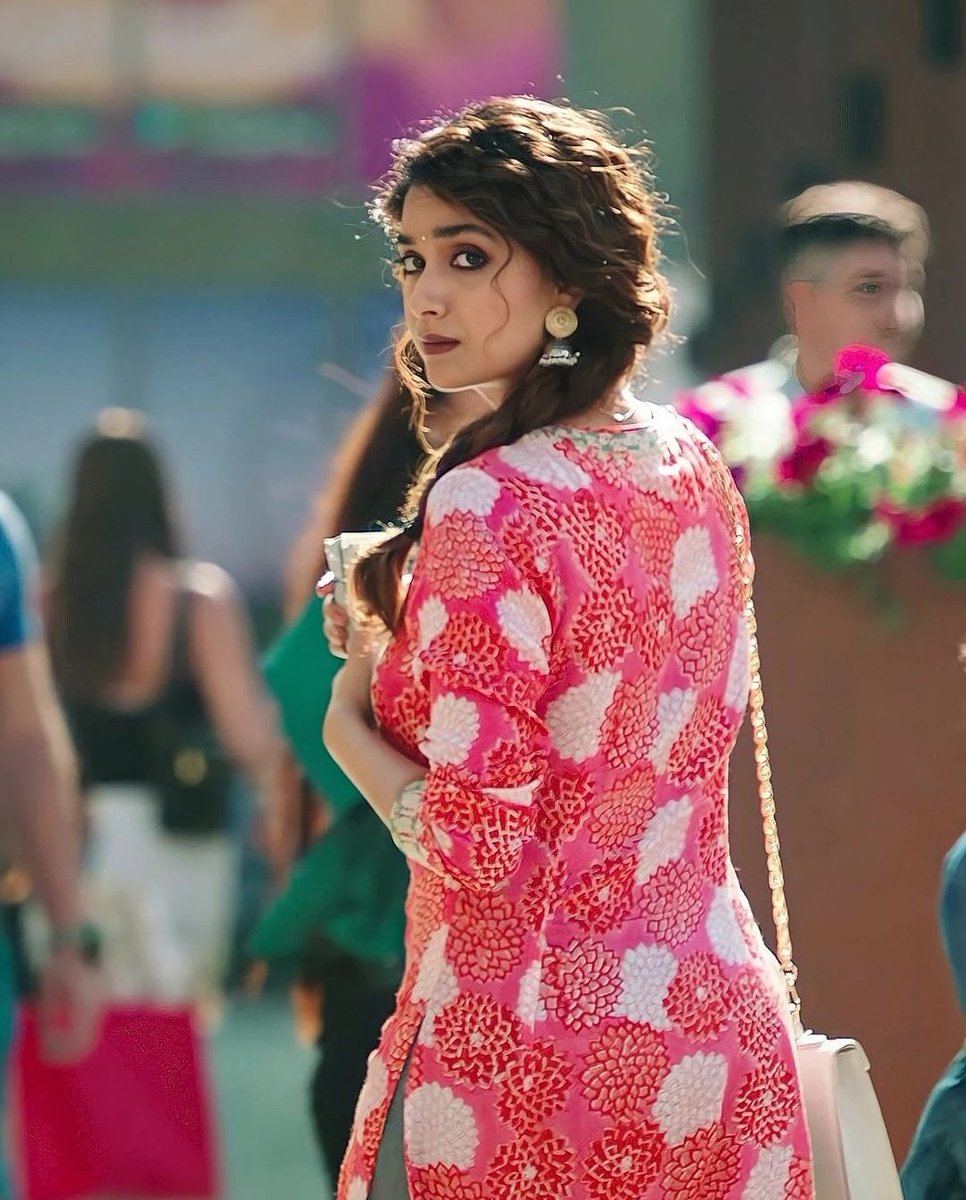 cinecorndotcom's tweet image. Let&apos;s Settle 😾🔥

RT @Samanthaprabhu2 🔁      
                Like @KeerthyOfficial ❤️ 
#KeerthySuresh #Samantha