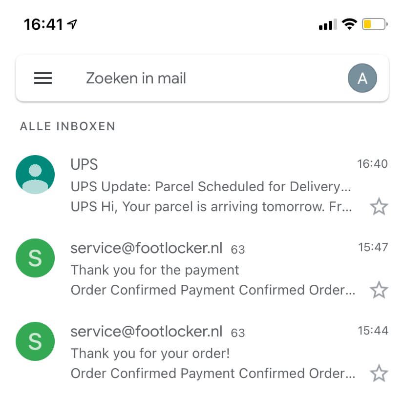 FatalPro tweet media