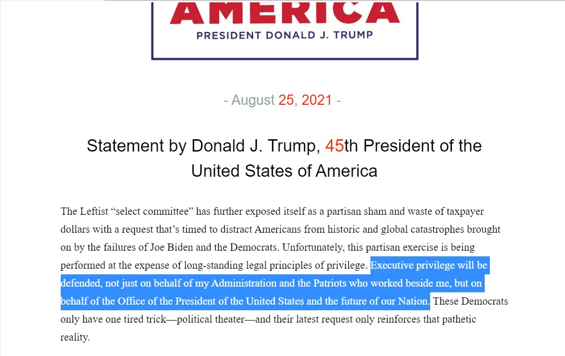 E9u4jA3WYAUaMQf?format=jpg&name=medium