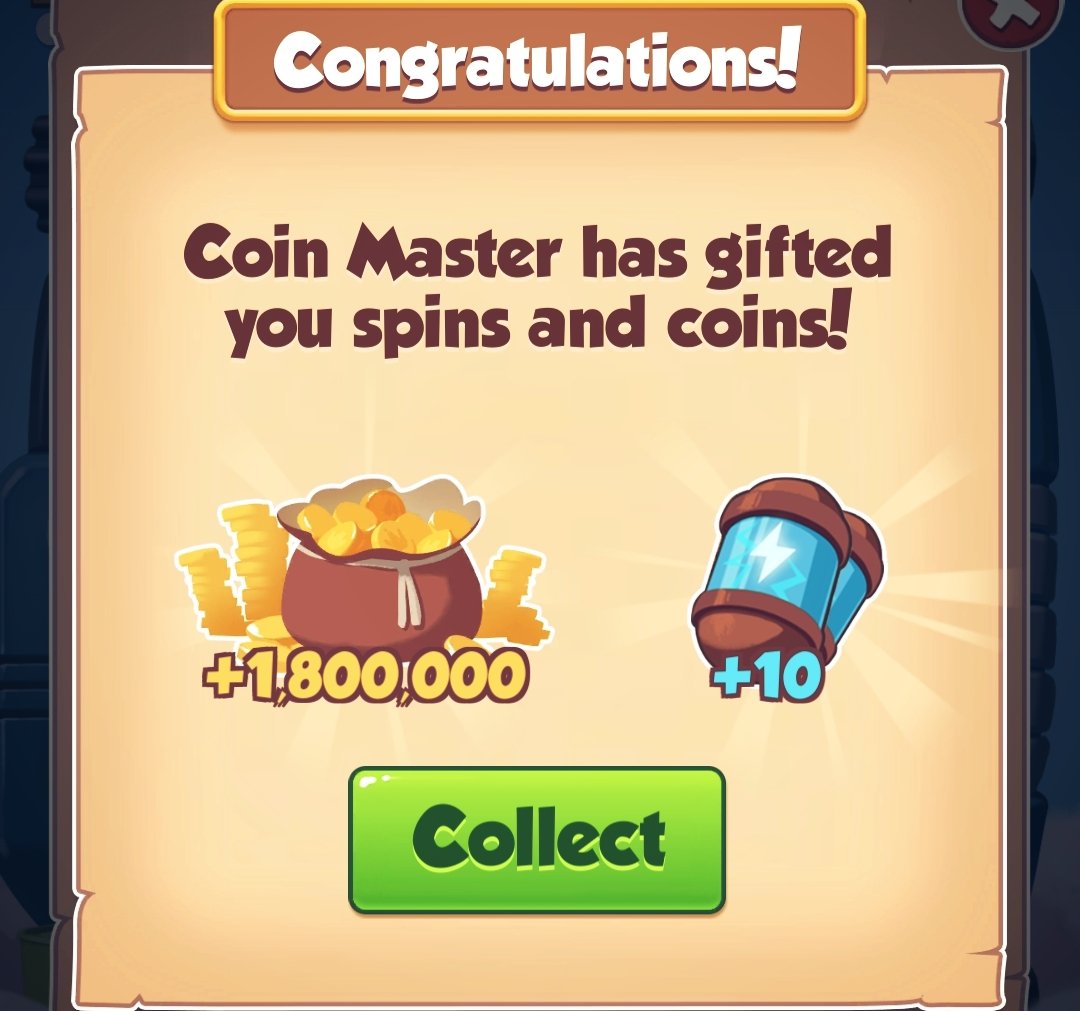 CoinMasterLinks's tweet photo. Coin Master 45 SPINS 26 AUG 2021                 
GET IT NOW 💝 https://t.co/ey4FJ50YO7 https://t.co/TzF3MnE6H6