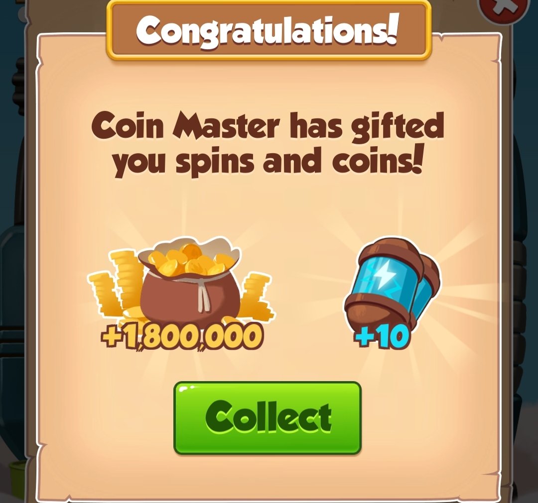 CoinMasterLinks's tweet photo. Coin Master 45 SPINS 26 AUG 2021                 
GET IT NOW 💝 https://t.co/ey4FJ50YO7 https://t.co/TzF3MnE6H6