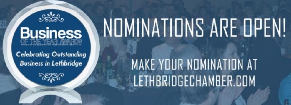 CommunityFutur4's tweet image. lethbridgechamber.com/boya