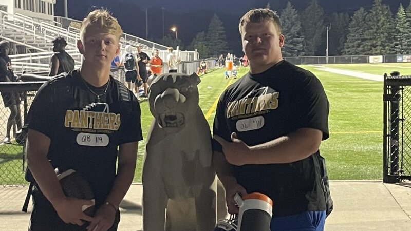 jakelemming's tweet photo. After Our Most Recent Rankings Update, We Looked at the Most Underrated 2022’s in the State of Ohio.🔽

https://t.co/BLIDZWKMKi https://t.co/GIHaeWTiik