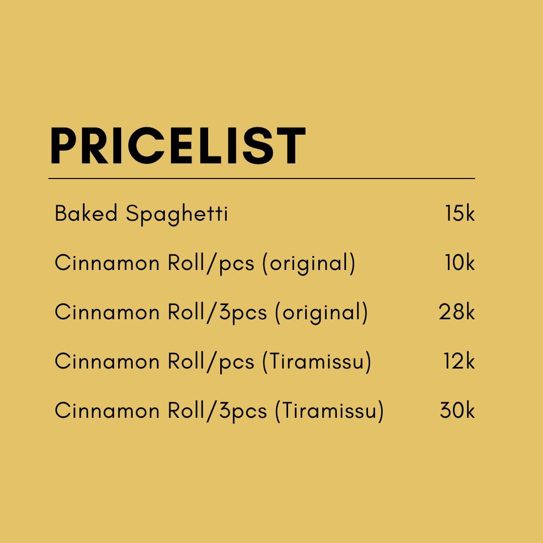 always matcha❤️ tweet media