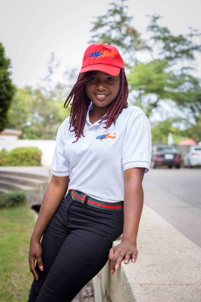 lead_xpress's tweet photo. We do nationwide delivery for just 15gh…… LeadXpress Delivery 🚚 Speedaf Ghana https://t.co/uFtviFtKZP