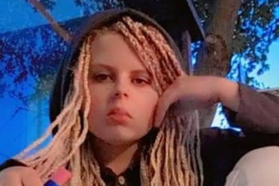 Diane Lamarre Dianelamarreqc Twitter Diane Lamarre Dianelamarreqc Twitter