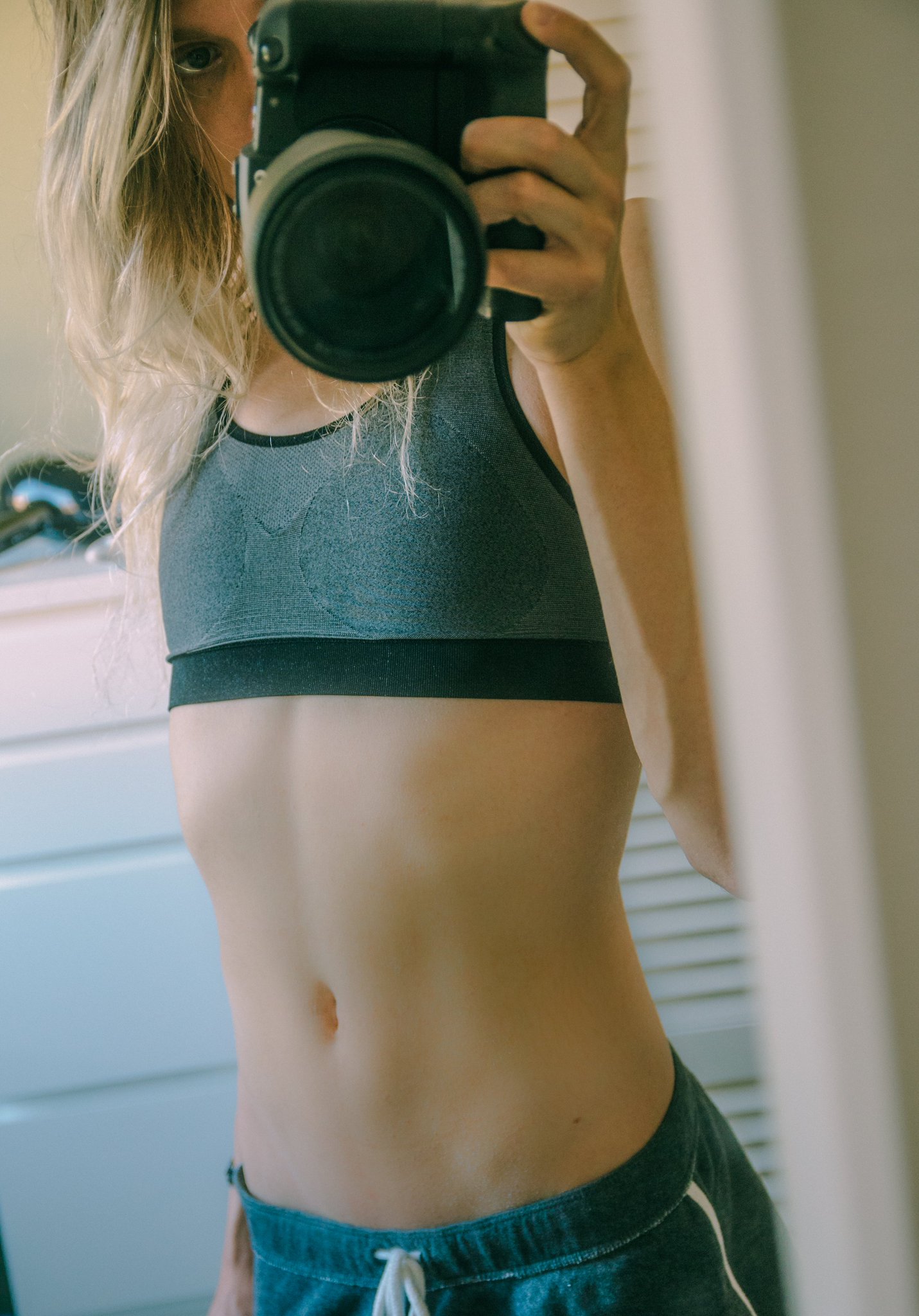 based and breadpilled https://t.co/Mzz5IZMd0w