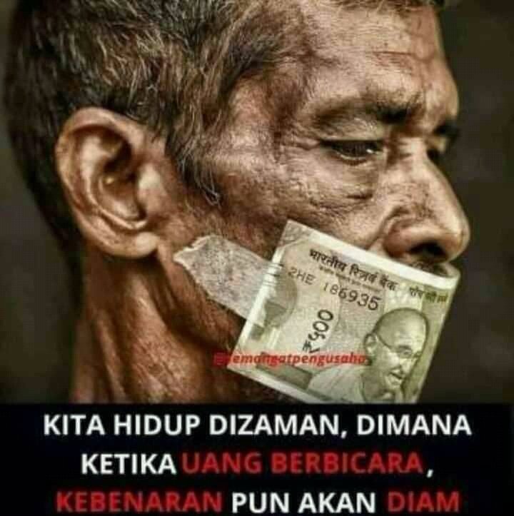 shinichicode's tweet photo. @NajwaShihab 
@rockygerung 
@Fahrihamzah 
@fahiraidris 
#JokowiGagalUrusNegara https://t.co/EhlboVm4OV