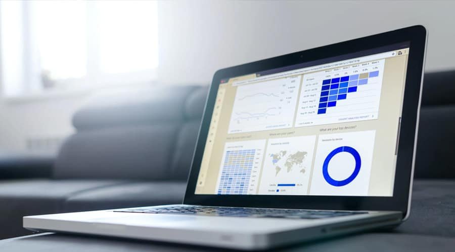 gavinmorrisO2's tweet image. This is a great article…Want to know more about data visualization and how marketing teams can use data visualisation to develop better marketing strategies in the digital arena? Read this article from Analytics Insight. #datavis... so-share.net/c/3yn0r1duSMSX…