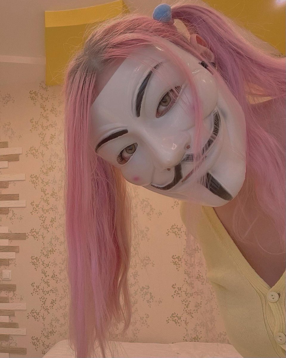 I have nothing to say https://t.co/V4Q6xuITvO